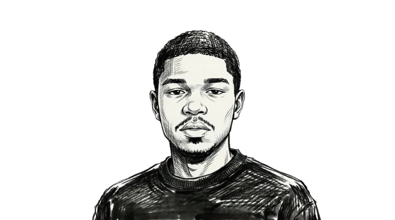 Kingsley Agu